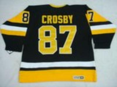 NHL Jerseys-78